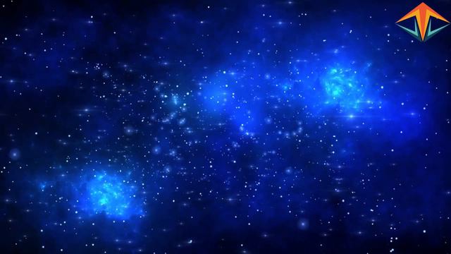 Сам себе целитель. Практика запуска процессов самовосстановления организма.