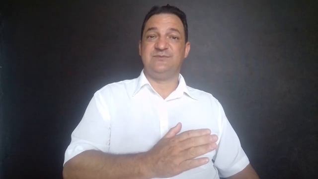 SONHAR COM MILHO COZIDO - PAMONHA - WHAT DOES IT MEAN TO DREAM WITH COOKED CORN? смотреть онлайн