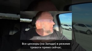 Карлсона вы видели. Посмотрите, какой стал Малыш. Постарел немного.