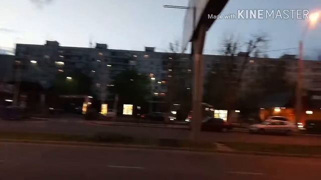 Моё Таирова смотреть онлайн