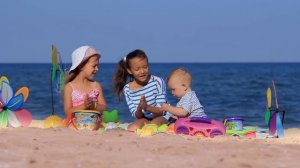 Клип к песне "Что манит птицу"