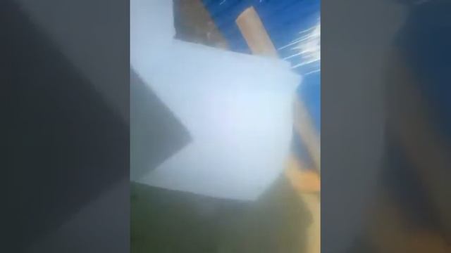 Как вызвать соника доброго смотреть онлайн