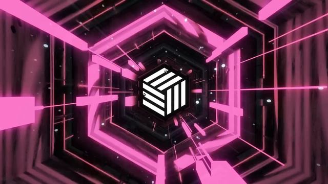 Janelle - Keep On Dancing смотреть онлайн