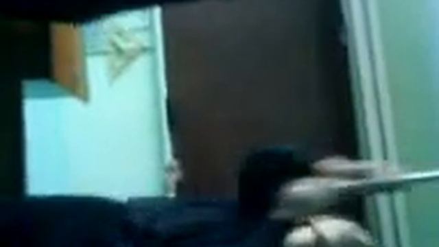 Бывший 9 А №4 смотреть онлайн