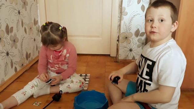 Свежие блейды подвезли смотреть онлайн