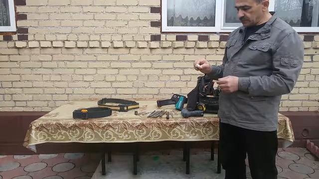 Несколько лайфхаков, которые могут облегчить жизнь электрика часть 1 1 смотреть онлайн