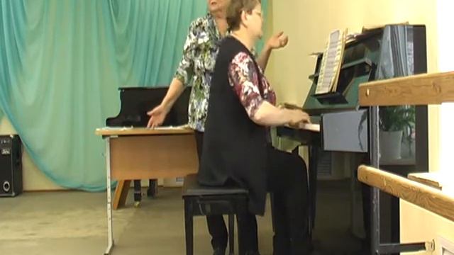 Педаль душа фортепиано3 смотреть онлайн