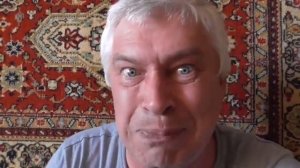 Геннадий Горин говорит на английском, но теперь это бит ( Трек | Ремикс)