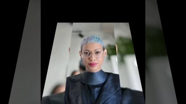 Most Viral Short PIXIE HairCuts //WOMEN Short Hairstyles/party PIXIE Cuts смотреть онлайн