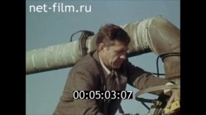 Эффективно и просто. Поливочный агрегат"Фрегат"