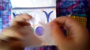 бумажные сюрпризы 🍒новинка 🌱 коктейли 🌸