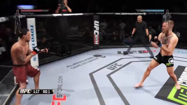 Танья энд я смотреть онлайн