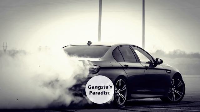 Wu Tang Clan Pearl Harbor ft Sean Price Explicit Method Man, Ghostface Killah, RZA смотреть онлайн