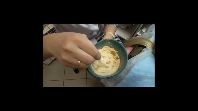 Поход к косметологу. Подготовка к свадьбе. Проект "женитьба на миллион" смотреть онлайн