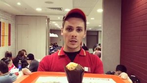 Светка и шуба (#gan_13_)