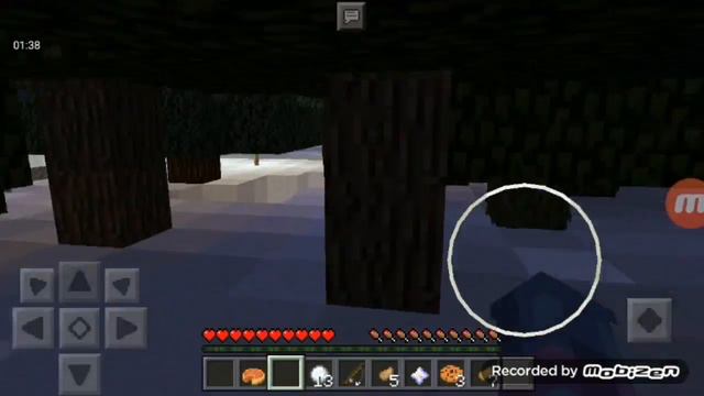 Карты по Undertale - сноудин смотреть онлайн