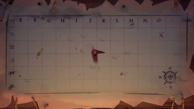 ОБЗОР SEA OF THIEVES - ПЕРВАЯ ЧАСТЬ | ОСНОВЫ, ФРАКЦИИ, ВИДЫ КОРАБЛЕЙ смотреть онлайн