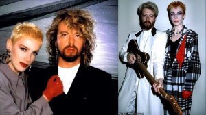 Мик Джаггер - Предательство?, Сольные метания, Проигранные 80-е. Часть 7 о солисте Rolling Stones