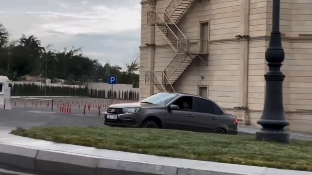 Vuqar Bileceri - Nisan Uzuyu 2023 ( Remix BlackbeatsZ ) смотреть онлайн