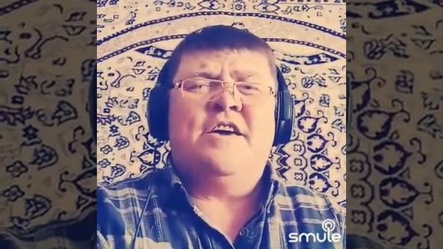 ПРИТЯЖЕНЬЯ БОЛЬШЕ НЕТ. смотреть онлайн