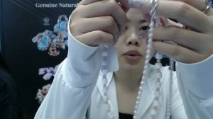20240812-04 pink opal Prehnite and round gemstone with Natural gems DIY as gift Loose Beads Making