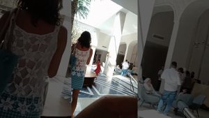 Bellagio отель, Хургада , Египет, 17 сентября 2022