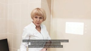 Как проверяют остроту зрения? | Таблица Сивцева и Головина