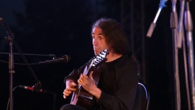 Юрий Наумов, Тува "Устуу-Хурээ" 2015 смотреть онлайн