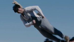 Нелепая шестёрка (2015)   Повешение