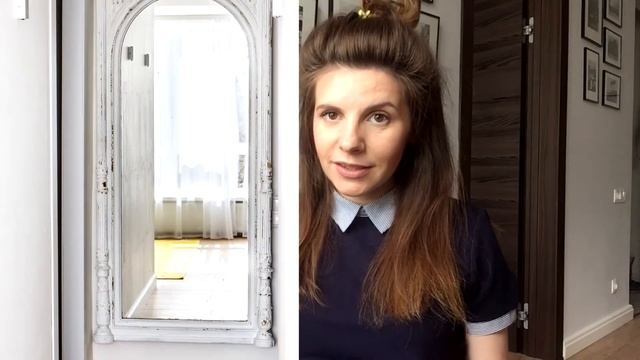 ОДНОКОМНАТНАЯ КВАРТИРА 35 МЕТРОВ