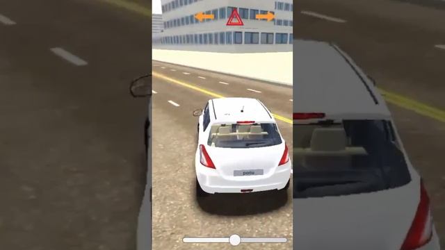 maruti Swift dzire 2024 model 2024 model Swift dzire price new car game play treding short viral смотреть онлайн