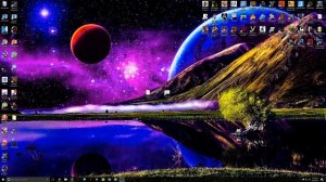 How to Change a .bat File Icon
