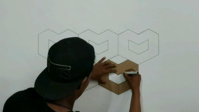 3D WALL DECORATION PAINTING | 3D ART PAINTING ON WALL | 3D WALL PAINTING DESIGNS IDEAS смотреть онлайн