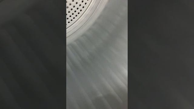 Сушильная машина Dexp DM-8DW/WB смотреть онлайн