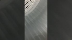 Сушильная машина Dexp DM-8DW/WB