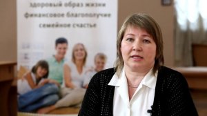 Серия Фрегат Иванова Татьяна Восстановление памяти после инсульта.mp4