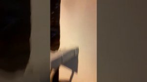 звоним в домофон 666