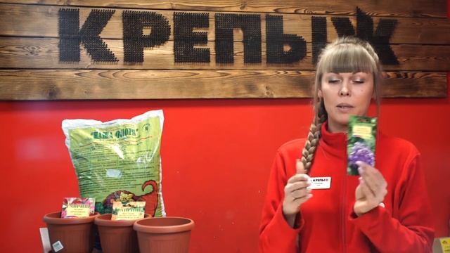 Подарочный сертификат в магазин "КрепыЖ" смотреть онлайн