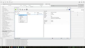 Skyrim. Как объединить моды в один ( мержить моды ) merge_plugins_standalone