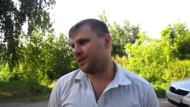 КИА СПЕКТРА экономит 28 % топлива с MPG BOOST смотреть онлайн