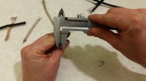 Как выбрать кабель для антенны.