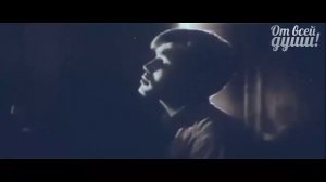 Мне поможет весна - Батырхан Шукенов.mp4