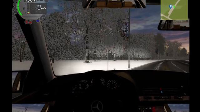 Хасаню на амг 63 мерседес поставьте лайк и подписывайтесь???? смотреть онлайн