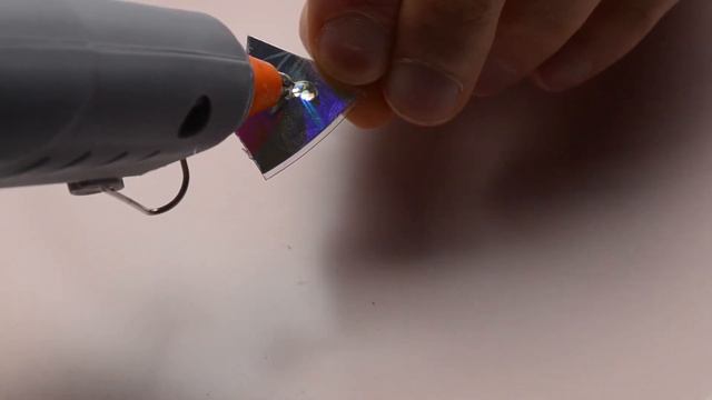 DIY тарелка из старых дисков | Мозаика из дисков | Декоративная тарелка из CD дисков смотреть онлайн