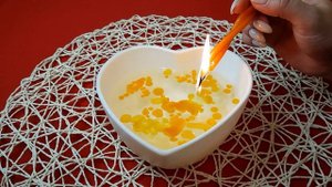 ЧТО МЕНЯ С НИМ ЖДЕТ? Что он понял и как решил действовать дальше?