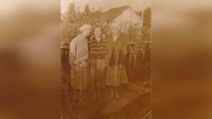 Староя фотография.mp4