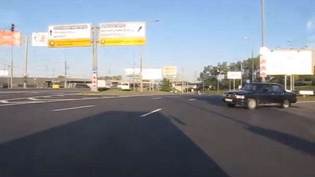 Дедок без комплексов смотреть онлайн