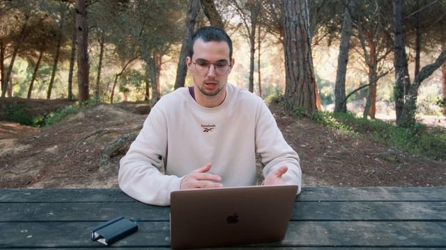 DEHANCER V2 - simpler, easier, better! смотреть онлайн