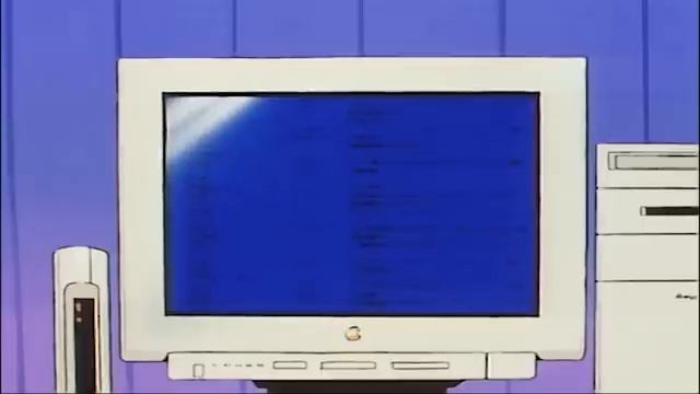 Vaporwave - Chillwave - Retrowave Mix смотреть онлайн