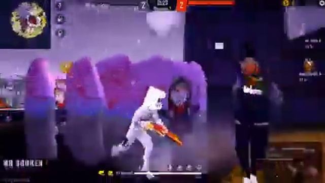 Free Fire Me New bundle Ooo. Diwali ?per free Ooo. Bhai New Event ?? смотреть онлайн